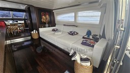 salone (05.2025).jpg