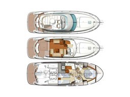 prestige 42 layout.jpg