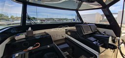 20220902_133537-1600x747.jpg