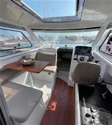 Screenshot 2025-09-11 alle 12.32.28.png