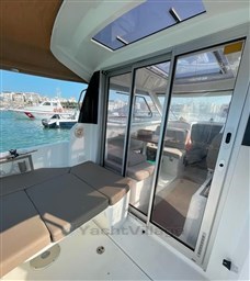 Screenshot 2025-09-11 alle 12.32.40.png