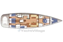 Schermata 2021-02-16 alle 12.25.33.jpeg