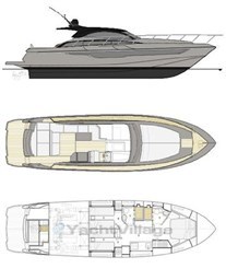 Rizzardi InFive Layout.jpg