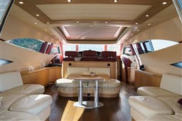 WhatsApp Image 2025-01-03 at 11.41.01.jpeg