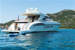 WhatsApp Image 2025-01-03 at 11.42.08 (4).jpeg