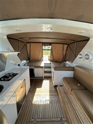 PHOTO-2023-05-10-19-31-55 (2).jpg