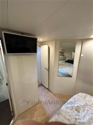 PHOTO-2023-05-10-19-31-57 (5).jpg