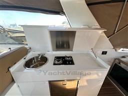 PHOTO-2023-05-10-19-31-55 (1).jpg