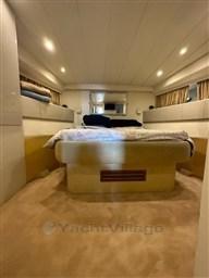 PHOTO-2023-05-10-19-31-57 (7).jpg