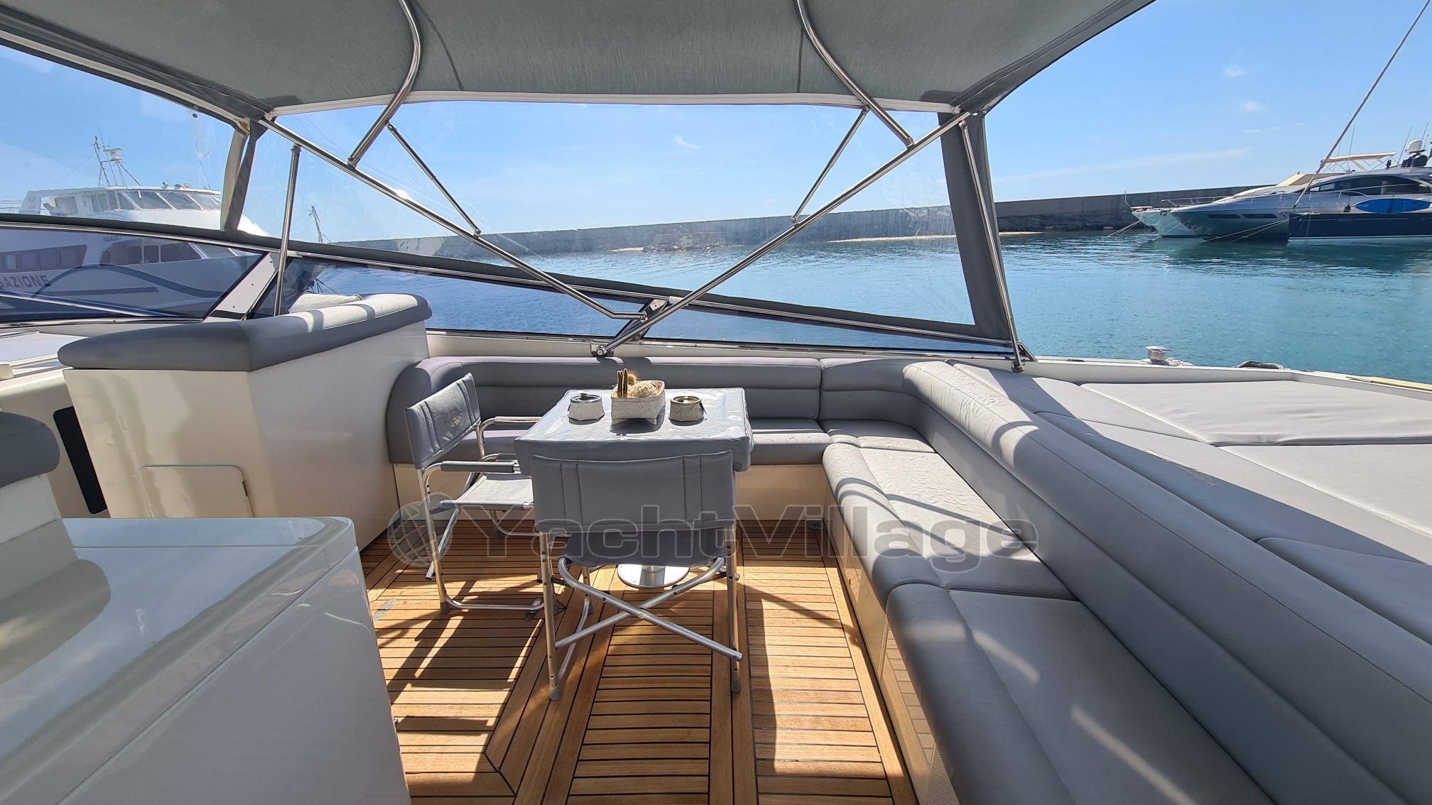 20210921_115503-2016x1134.jpg