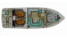 Pershing 40 layout.jpeg