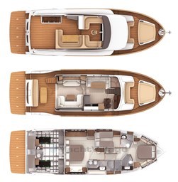 Absolute 58 navetta layout.jpg