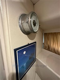 PHOTO-2023-05-10-19-31-57 (3).jpg