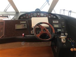 IMG_2984.jpg