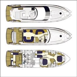 Princess 57 layout.jpeg