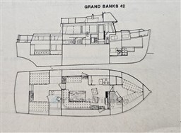 layout Grand Banks 42.jpg