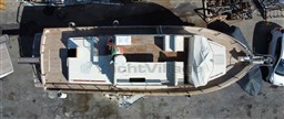 dji_fly_20250905_105032_272_1757062240891_photo_optimized_copy_1600x900.jpg