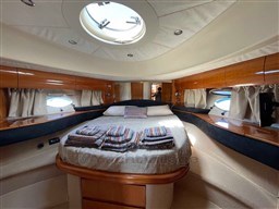 Screenshot 2025-04-17 alle 11.59.13.jpeg