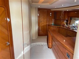 Screenshot 2025-04-17 alle 11.59.51.jpeg