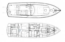 Akhir 18 FB layout.jpg