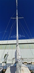 05.jpg