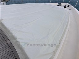 50e4ef7b-65e3-4df7-ab94-07f69058c325.JPG