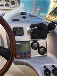IMG_3221.jpg