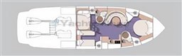 layout.jpeg