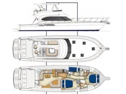 layout Riviera 51.png