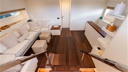 Screenshot 2024-10-04 alle 13.24.38.jpeg