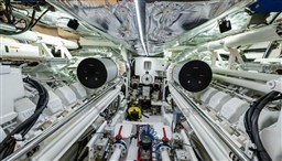 Screenshot 2024-10-04 alle 13.27.50.jpeg