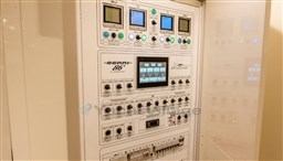 Screenshot 2024-10-04 alle 13.27.38.jpeg