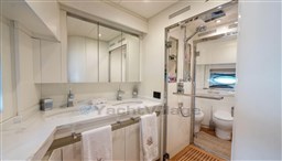 Screenshot 2024-10-04 alle 13.27.14.jpeg