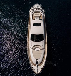 Screenshot 2024-10-04 alle 13.15.36.jpeg