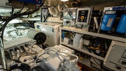 Screenshot 2024-10-04 alle 13.28.03.jpeg