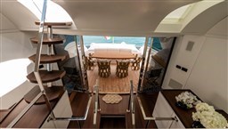 Screenshot 2024-10-04 alle 13.22.21.jpeg