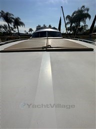 PHOTO-2023-05-10-19-31-55 (4).jpg