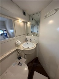 PHOTO-2023-05-10-19-31-58 (1).jpg