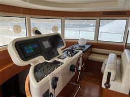 264a1e20-8e9e-4fff-809e-cef579edc973.JPG
