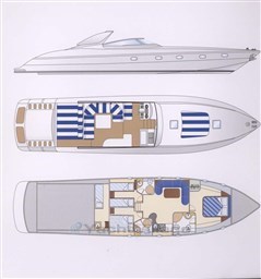 layout Madras 20.jpg