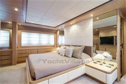 WhatsApp Image 2025-01-03 at 11.41.06 (3).jpeg