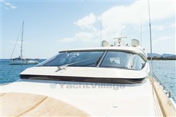 WhatsApp Image 2025-01-03 at 11.42.10.jpeg