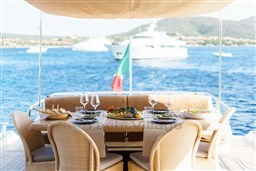 WhatsApp Image 2025-01-03 at 11.41.04.jpeg