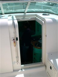 IMG-20231016-WA0015.jpg