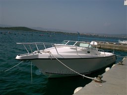 IMG-20231016-WA0030.jpg