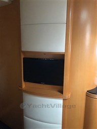 IMG_9285.jpeg