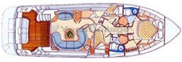 azimut 46 layout.jpg