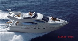 azimut 46 profilo.jpg