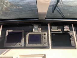 IMG_3326.jpg