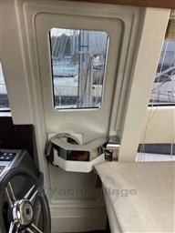 PHOTO-2023-12-01-12-21-08 (5).jpg